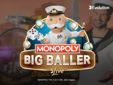 Mobilbahis online oyna. Live casino discount.30